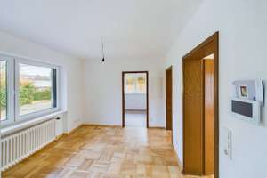 Energieeffizient & langlebig: Modernisiertes Familienglück im Heideviertel – Die vollständige Adresse der Immobilie erhältst du vom Anbieter., 30625 Heideviertel, Hannover – Vorschaubild 7