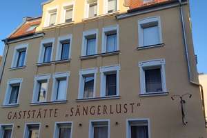 Attraktive 2-Zimmer Etagenwohnung – Zerzabelshofer Hauptstr. 51, 90480 Zerzabelshof, Nürnberg – Vorschaubild 15