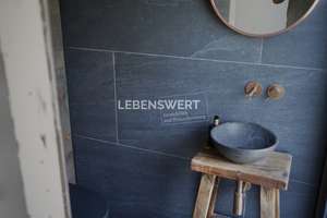 Stilvoll sanierter Bungalow (Effizienzklasse B) mit viel Platz  zum Leben! – Die vollständige Adresse der Immobilie erhältst du vom Anbieter., 58285 Gevelsberg – Vorschaubild 2