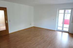 zentral wohnen mit fußläufiger Anbindung zu AUDI/Innenstadt,
auch als WG geeignet – Die vollständige Adresse der Immobilie erhältst du vom Anbieter., 85057 Nordwest, Ingolstadt – Vorschaubild 2
