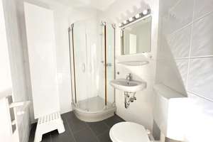 Property thumbnail 19