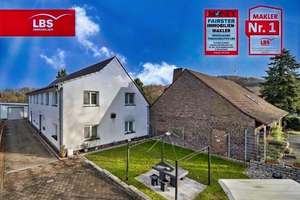 REDUZIERT! 4-Familienhaus - neuester Stand der Technik - RENDITEOBJEKT – Die vollständige Adresse der Immobilie erhältst du vom Anbieter., 47475 Kamp-Lintfort – Vorschaubild 1