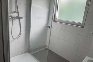 Stilvolle 4-Zimmer-Eigentumswohnung mit Balkon, Carport und modernisierter Ausstattung – Die vollständige Adresse der Immobilie erhältst du vom Anbieter., 59073 Heessen, Hamm – Vorschaubild 6