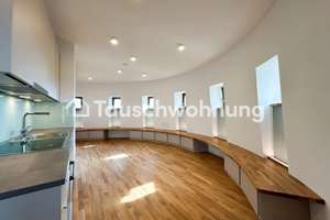 Tauschwohnung: Stylische 2-Zimmer-Wohnung in Berlin zum Tausch – Die vollständige Adresse der Immobilie erhältst du vom Anbieter., 12524 Altglienicke, Berlin – Vorschaubild 6
