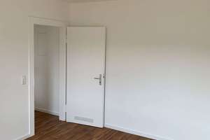 Schöne 2-Zimmer Erdgeschosswohnung in Celle – Die vollständige Adresse der Immobilie erhältst du vom Anbieter., 29225 Celle – Vorschaubild 8