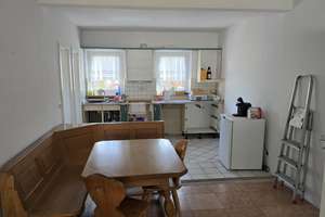 Charmantes Einfamilienhaus mit viel Platz für Ihre Ideen – Die vollständige Adresse der Immobilie erhältst du vom Anbieter., 83727 Schliersee – Vorschaubild 6
