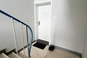 Schöne Dachgeschosswohnung in einem modernen Haus – Bremerhaven – Vorschaubild 8