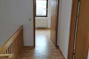 Gepflegte Doppelhaushälfte mit Garten & Terrasse in ruhiger Lage von Magdeburg-Beyendorf – Veilchenweg 19a, 39122 Beyendorf-Sohlen, Magdeburg – Vorschaubild 19