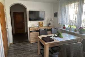  Solides Einfamilienhaus mit Doppelgarage und Baulandreserve. – Parkstraße 36, 15738 Dahme-Spreewald (Kreis) – Vorschaubild 16
