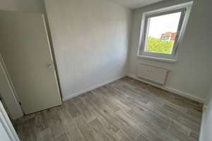 Genau das Richtige! Frisch sanierte 4-Zimmer-Wohnung! – Straße der Deutschen Einheit 27, 39326 Wolmirstedt – Vorschaubild 5