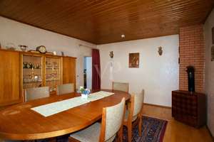 Wohnhaus mit Nebengebäuden und angrenzendem Waldgrundstück – Die vollständige Adresse der Immobilie erhältst du vom Anbieter., 66919 Obernheim-Kirchenarnbach – Vorschaubild 5