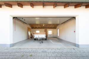 Großzügiges Familiendomizil mit viel Nutzfläche und unterkellerter Doppelgarage – Die vollständige Adresse der Immobilie erhältst du vom Anbieter., 86736 Auhausen – Vorschaubild 20