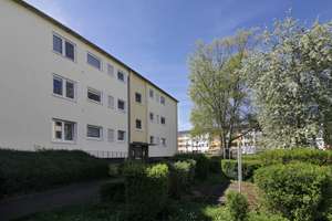 Modernisierte Eigentumswohnung in Bonn-Tannenbusch – Die vollständige Adresse der Immobilie erhältst du vom Anbieter., 53119 Tannenbusch, Bonn – Vorschaubild 19
