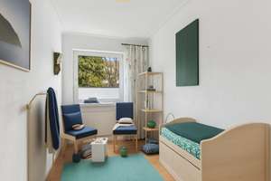 Property thumbnail 9