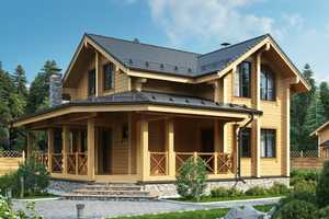 Modernes, gut ausgestattetes Wohnhaus für Ihr Wochenend-/Feriengrundstück – Potsdam-Mittelmark (Kreis) – Vorschaubild 16