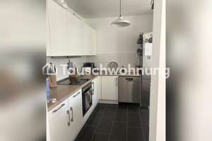 Tauschwohnung: 3 Zimmerwohnung (Neubau), 80qm,Schnelsen – Die vollständige Adresse der Immobilie erhältst du vom Anbieter., 22457 Schnelsen, Hamburg – Vorschaubild 4