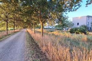 Charmantes Stadthaus am Seerosenpark in Bremen Oberneuland - provisonsfrei! – Die vollständige Adresse der Immobilie erhältst du vom Anbieter., 28355 Oberneuland, Bremen – Vorschaubild 33