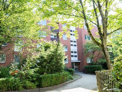 Single wohnung elmshorn
