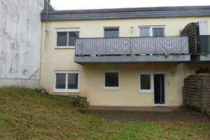 Gemütliche Wohnung mit eigenem Garten in schöner Lage von Trier-Ruwer
mit viel Grün – Die vollständige Adresse der Immobilie erhältst du vom Anbieter., 54292 Ruwer/Eitelsbach, Trier – Vorschaubild 16