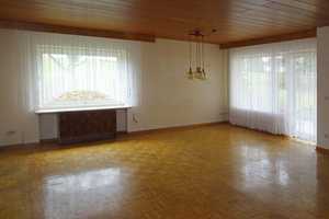 Großzügiges Ein- bis Zweifamilienhaus mit Scheune und Photovoltaikanlage in Randlage! – Rennerod, Westerwaldkreis, 56477 Westerwaldkreis – Vorschaubild 14
