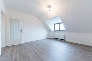 Lichtdurchflutet und frisch renoviert – Wohnen mit Komfort – Die vollständige Adresse der Immobilie erhältst du vom Anbieter., 45327 Katernberg, Essen – Vorschaubild 10
