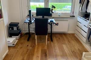 Modernisierte 3-Zimmer-Wohnung in beliebter Lage von Köln-Sürth – Die vollständige Adresse der Immobilie erhältst du vom Anbieter., 50999 Sürth, Köln – Vorschaubild 6