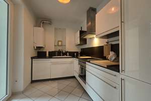 " Stilvolles Mehrfamilienhaus mit Gewerbeeinheit in begehrter Lage... ! " – Die vollständige Adresse der Immobilie erhältst du vom Anbieter., 40235 Flingern Nord, Düsseldorf – Vorschaubild 4