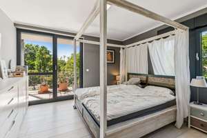 „Haus-im-Haus“ über 3 Etagen mit Garten in Düsseldorf - Niederkassel – 40547 Niederkassel, Düsseldorf – Vorschaubild 7