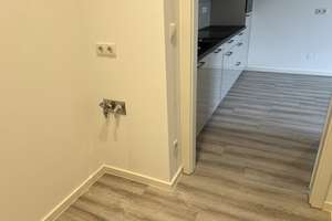Einziehen & wohlfühlen: 2-Zimmer-Wohnung mit Einbauküche in Altglienicke – Grünauer Straße 28, 12524 Altglienicke, Berlin – Vorschaubild 17