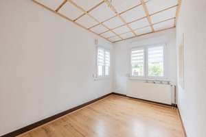 Sofort einziehen! 
Gemütliches Einfamilienhaus in Friedingen – Die vollständige Adresse der Immobilie erhältst du vom Anbieter., 78224 Singen (Hohentwiel) – Vorschaubild 12