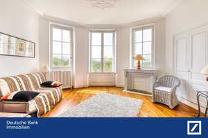 Diskrete Vermarktung: Exklusive Villa in Rüngsdorf! – Bonn – Vorschaubild 1
