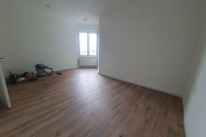 S-West - Neu renoviert! Große 3-Zimmer-WHG mit EBK u. kleinem Balkon 2.OG – Reinsburgstr. 150, 70197 Rotebühl, Stuttgart – Vorschaubild 24