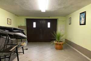Ein Zuhause im Grünen innerhalb der Kleinstadt! – Mecklenburg-Strelitz (Kreis) – Vorschaubild 18