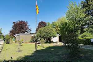 Charmanter Bungalow in ruhiger Sackgassenlage... – Kleve (Kreis) – Vorschaubild 3