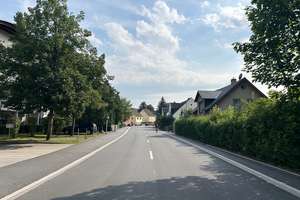 3 Zimmer • Eigentumswohnung • Altchemnitz • Balkon • Tiefgaragenstellplatz • schöne Lage • vermietet – Die vollständige Adresse der Immobilie erhältst du vom Anbieter., 9125 Altchemnitz, Chemnitz – Vorschaubild 8