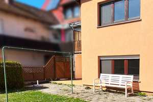 Charmante Doppelhaushälfte in gefragter Lage zu verkaufen! – Erlangen-Höchstadt (Kreis) – Vorschaubild 7