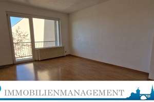 Helle 3 -Zimmerwohnung mit Balkon und Stellplatz in der Solinger City zu vermieten! – Mummstr. 21, 42651 Solingen-Mitte, Solingen – Vorschaubild 1