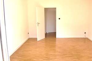 Schöne ruhige 2 ZKB Seitenbauwohnung in der Taunusstraße – Die vollständige Adresse der Immobilie erhältst du vom Anbieter., 65183 Nordost, Wiesbaden – Vorschaubild 4
