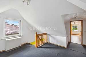 Ein Haus für die kleine Familie – Oberhavel (Kreis) – Vorschaubild 8