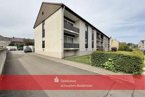 Erbbaurecht: 3‑Zimmer‑Wohnung im Hochparterre