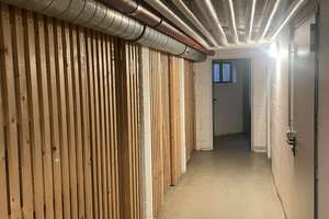 Helle und neu sanierte 3- Zimmer Whg. mit großer Dachterrasse und Stellplatz in zentraler Lage – Die vollständige Adresse der Immobilie erhältst du vom Anbieter., 75175 Oststadt, Pforzheim – Vorschaubild 11