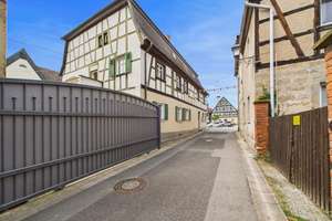 Property thumbnail 3