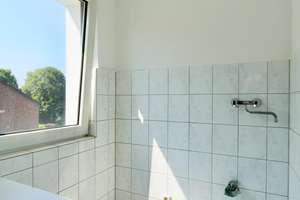 Rarität! Wunderschönes Apartment mit Sonnenbalkon im Hildener Norden – Die vollständige Adresse der Immobilie erhältst du vom Anbieter., 40724 Hilden – Vorschaubild 7