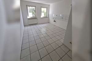 Helle gepflegte 2-Zimmer-Wohnung in Gelsenkirchen-Altstadt – Munckelstraße 56, 45879 Altstadt, Gelsenkirchen – Vorschaubild 3