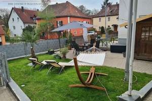 Saniertes 2-Familienhaus in Schwabach-Unterreichenbach – Ideal für Familie und Kapitalanleger – Die vollständige Adresse der Immobilie erhältst du vom Anbieter., 91126 Unterreichenbach, Schwabach – Vorschaubild 2
