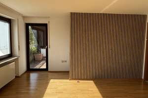 Seltene Gelegenheit! ZFH mit Garagen u. Scheune auf großem Grundstück – Im Gässle 1, 89182 Bernstadt – Vorschaubild 22
