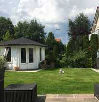 Aschaffenburg, 6 ... - 1-Familien-Häuser