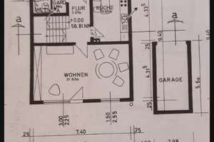 Wohnen mit Charakter: Einfamilienhaus in Köln-Meschenich – Die vollständige Adresse der Immobilie erhältst du vom Anbieter., 50997 Meschenich, Köln – Vorschaubild 35