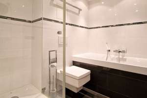 Property thumbnail 18