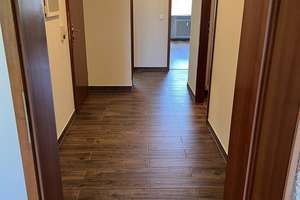 3ZKB von privat provisionsfrei – Die vollständige Adresse der Immobilie erhältst du vom Anbieter., 68305 Waldhof, Mannheim – Vorschaubild 2